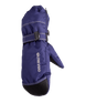 Treviso Toddler Mitten