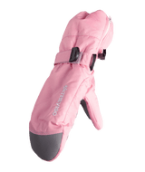 Treviso Toddler Mitten