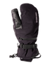 Treviso Lobster Glove 2026