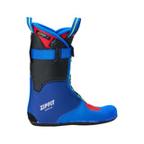 Zipfit Gara LV Adult Ski Boot Liners 2027