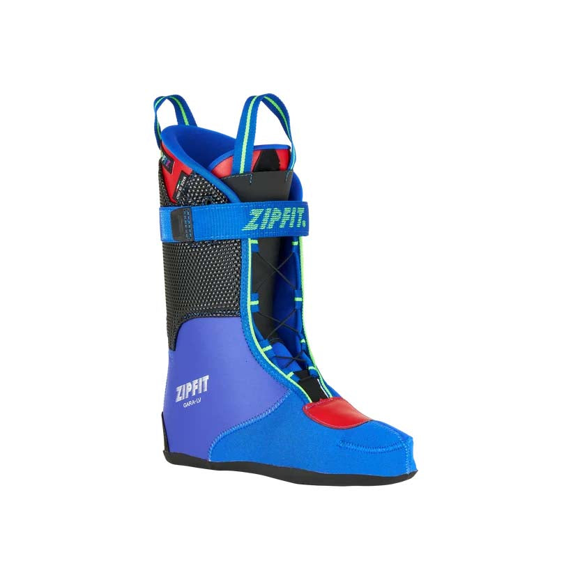 Zipfit Gara LV Adult Ski Boot Liners 2027
