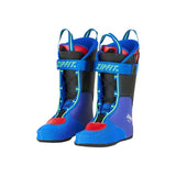 Zipfit Gara LV Adult Ski Boot Liners 2027
