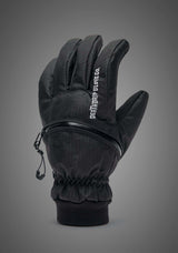 Deathgrip Ghoul Adult Gloves 2027