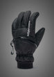 Deathgrip Ghoul Adult Gloves 2027