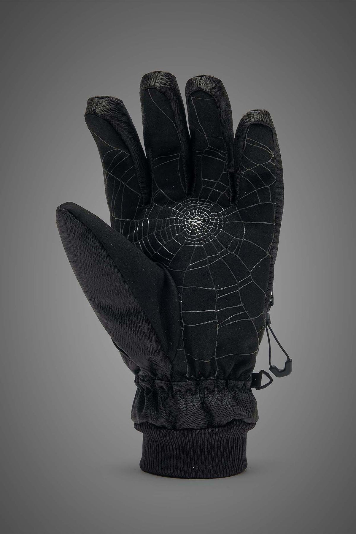 Deathgrip Ghoul Adult Gloves 2027