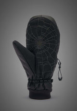 Deathgrip Ghoul Adult Mittens 2027