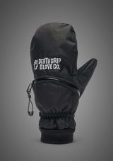 Deathgrip Ghoul Adult Mittens 2027