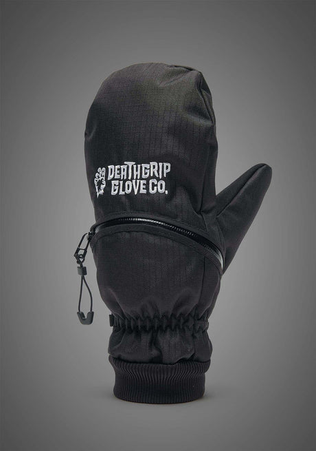 Deathgrip Ghoul Adult Mittens 2027