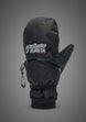 Deathgrip Ghoul Adult Mittens 2027