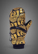 Deathgrip Ghoul Adult Mittens 2027