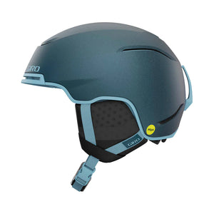 Giro Terra MIPS Helmet Womens 2024