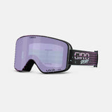 Giro Method Goggles Adult 2025