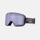 Giro Method Goggles Adult 2025