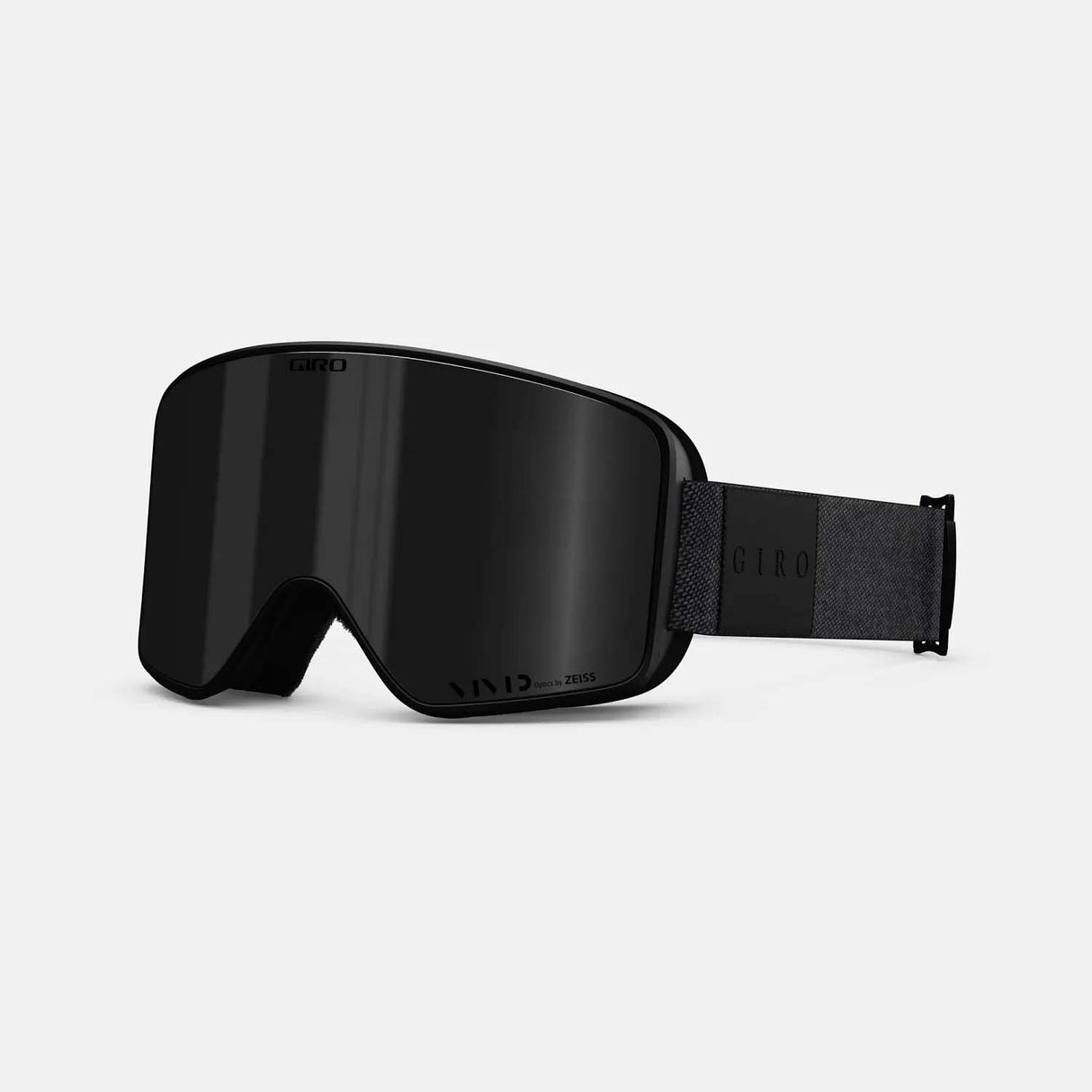 Giro Method Goggles Adult 2025