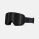 Giro Method Goggles Adult 2025
