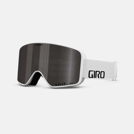 Giro Method Goggles Adult 2025