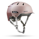 Bern Hendrix MIPS Helmet Adult 2024