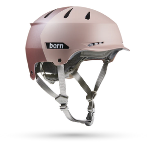 Bern Hendrix MIPS Helmet Adult 2024