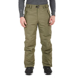 XTM Glide Ski Pant Mens 2026