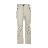 XTM Glide Ski Pant Mens 2026