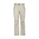 XTM Glide Ski Pant Mens 2026