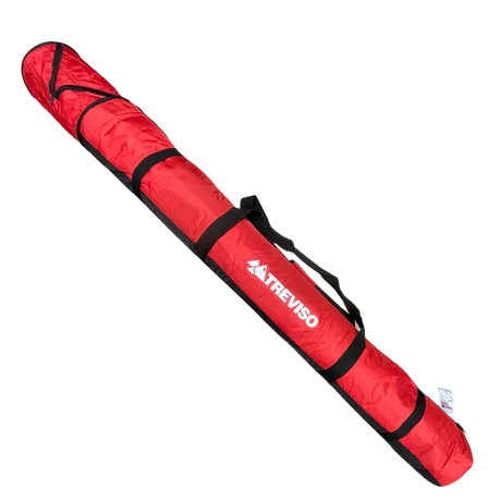 Treviso Grappler Expandable Single Ski Bag