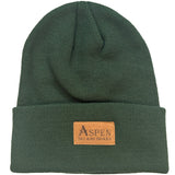 Aspen Beanie