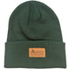Aspen Beanie