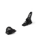 GriffonX13- Ski binding on a white background