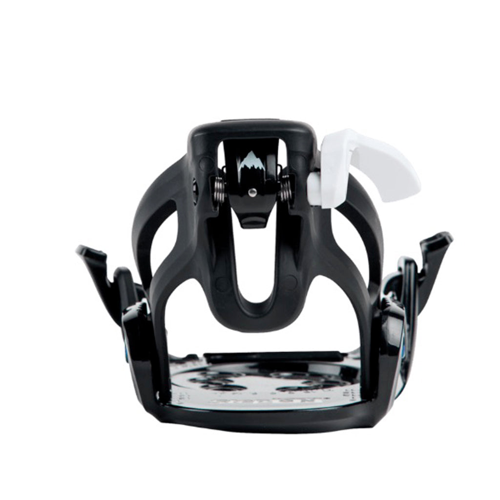 Burton Grom Step On Snowboard Bindings 2026