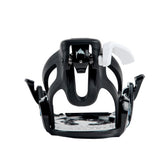 Burton Grom Step On Snowboard Bindings 2026