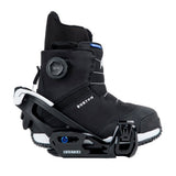 Burton Grom Step On Snowboard Bindings 2026