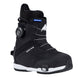 Burton Grom Step On Snowboard Boots 2026