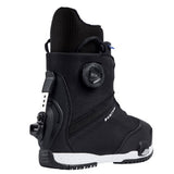Burton Grom Step On Snowboard Boots 2026