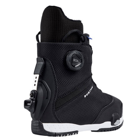 Burton Grom Step On Snowboard Boots 2026