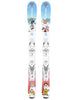 Head Paw Patrol (JRS 4.5 GW System Binding) Junior Skis 2026