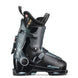Nordica HF 85 W Ski Boots Womens 2027