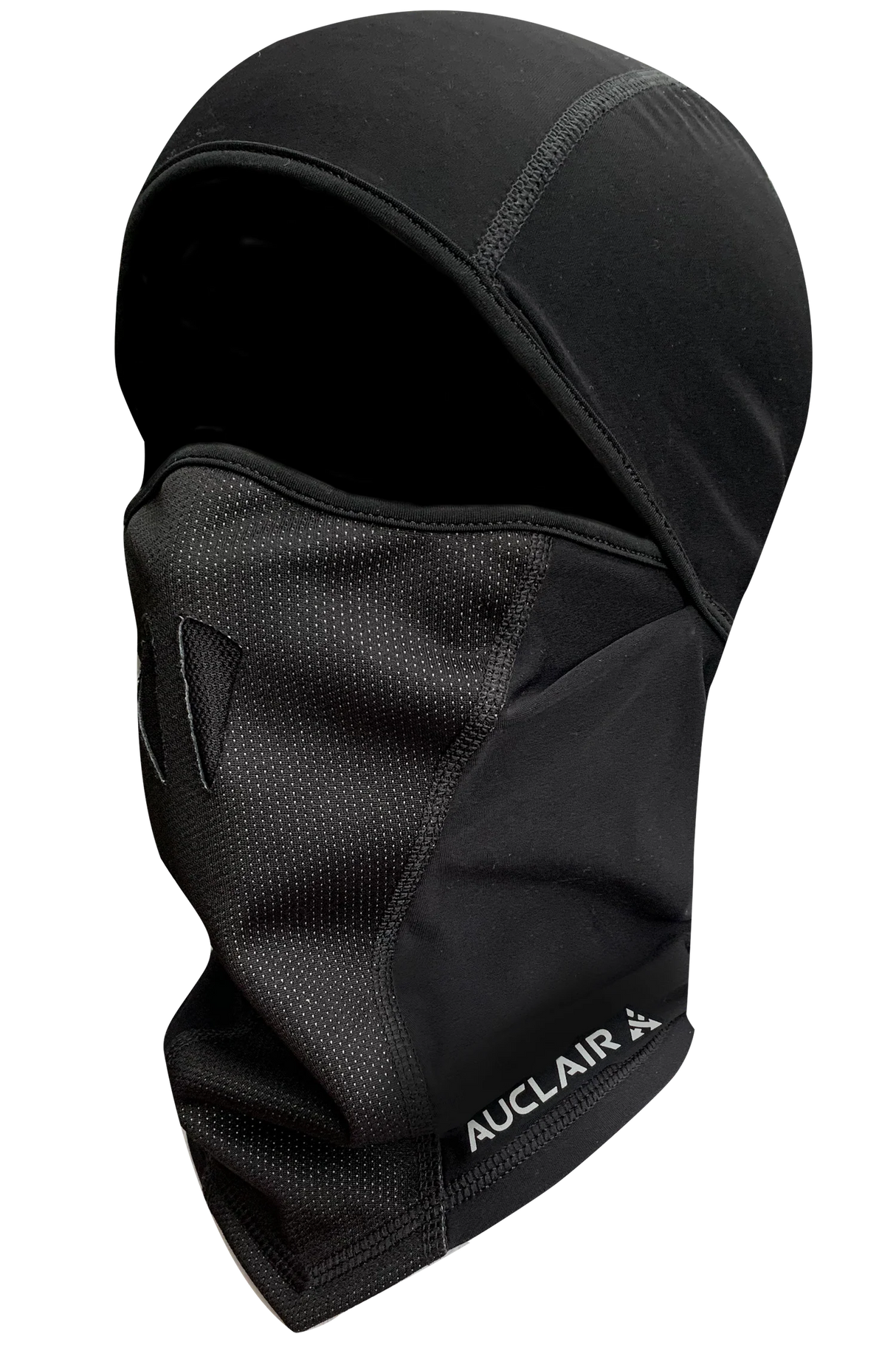 Auclair Midwarm Skihood