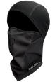 Auclair Midwarm Skihood