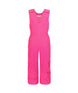 Boulder Gear Hailey Girls Bib 2026
