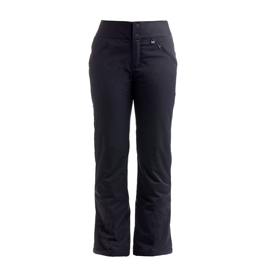 Nils Hannah Pant Womens 2026
