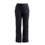 Nils Hannah Pant Womens 2026
