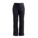 Nils Hannah Pant Womens 2026