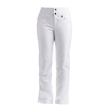 Nils Hannah Pant Womens 2026
