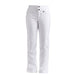 Nils Hannah Pant Womens 2026