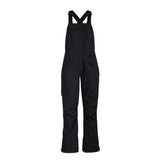 XTM Harper II Bib Womens