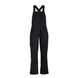 XTM Harper II Bib Womens