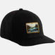 Coal Hauler Low Insulated Hat 2027