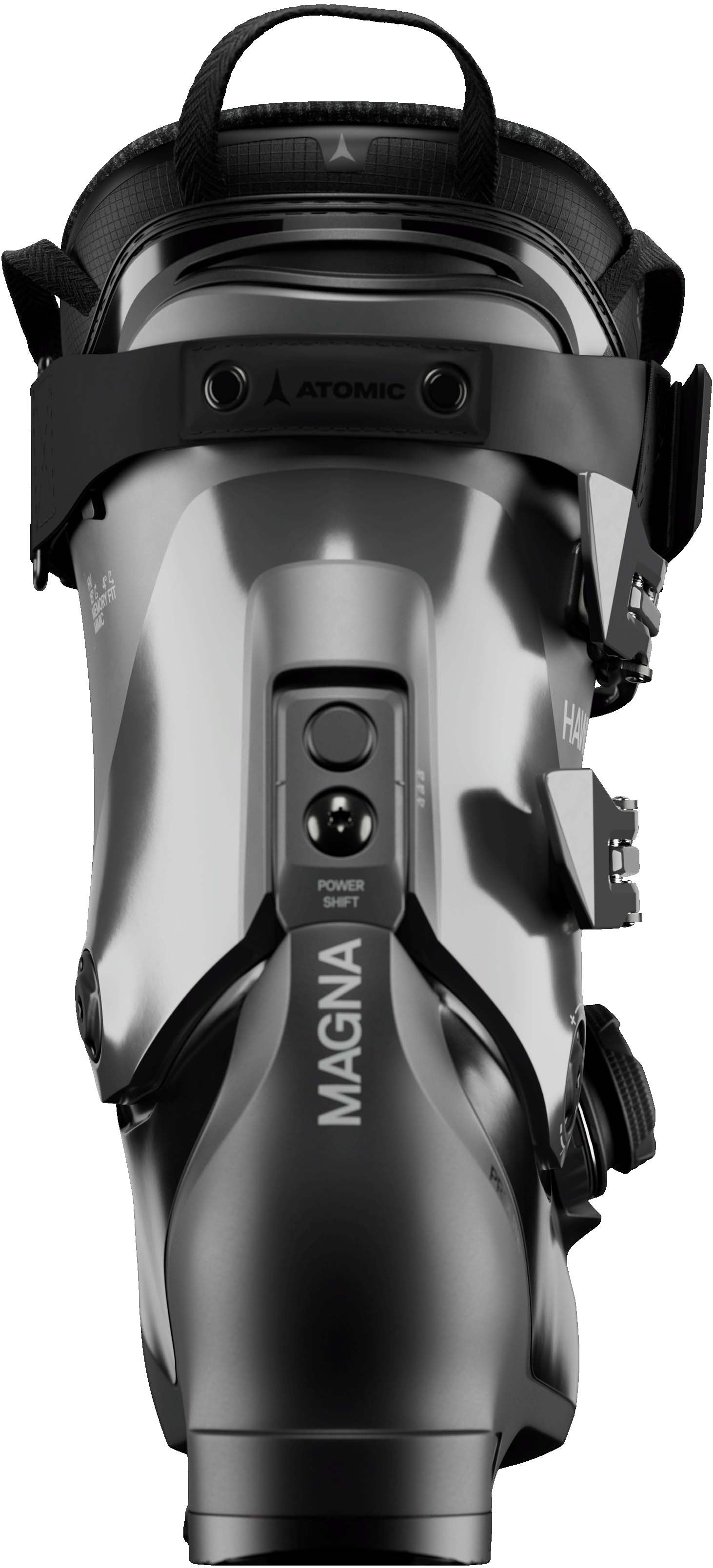 Atomic Hawx Magna 110 S BOA Mens Ski Boots 2027 | Aspen Ski and