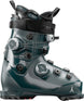 HawxMagna120SDualBOA- Ski boot on a white background